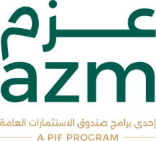 azm Workforce Development Program